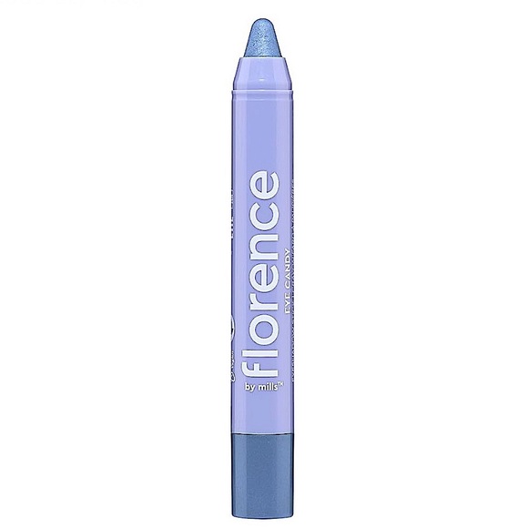 Florence By Mills Taffy Eye Candy Eyeshadow Stick - Picture 1 of 6